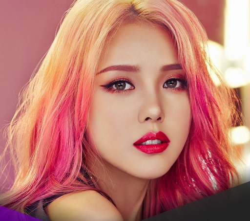 7 cách giúp môi luôn căng mọng trong ngày lạnh Ponyyyyyy