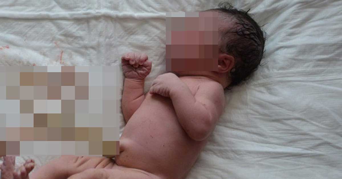 Tôi xin tự nhận tôi là 1 bác sĩ "thuận tự nhiên" Bac Si Nguyen Thanh Sang Toi Xin Tu Nhan Toi La 1 Bac Si Thuan Tu Nhien Mxh 1521035454 376 Width1200height628