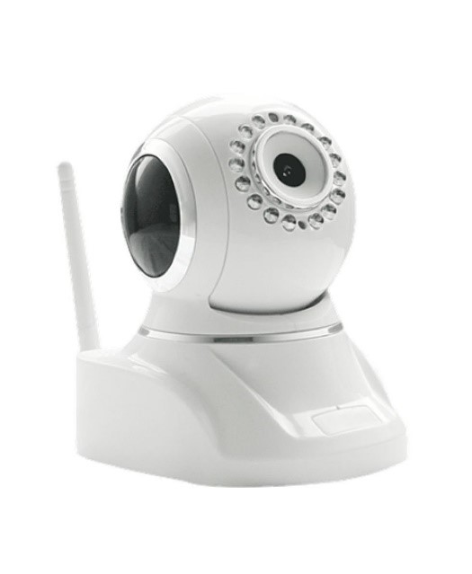 Địa chỉ bán camera Vitacam chính hãng Camera Vitacam chính hãng chất lượng