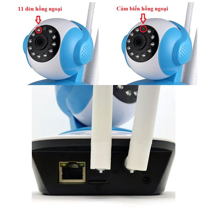 Hãy Là Người Mua Hàng Thông Minh