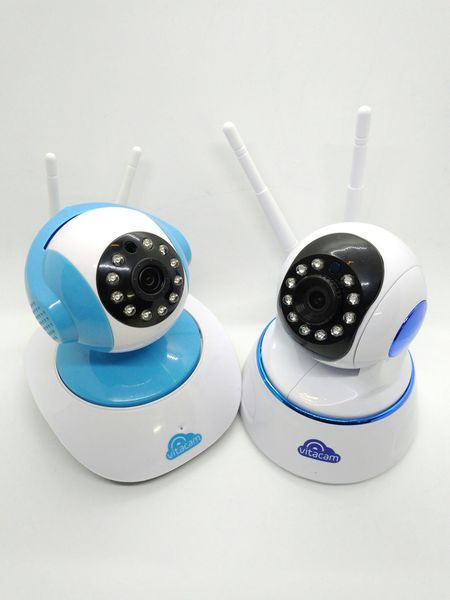 Tìm dịch vụ lắp đặt camera vitacam tận nhà chất lượng ở đâu? Tìm dịch vụ lắp đặt camera vitacam tận nhà chất lượng ở đâu?