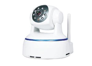 Kinh nghiệm mua camera Vitacam chất lượng tốt nhất