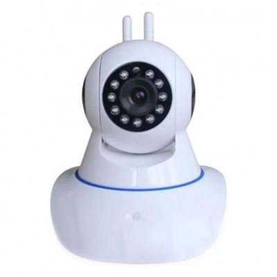 Có nên lắp đặt camera vitacam ngoài trời Có nên lắp đặt camera vitacam ngoài trời hay không?