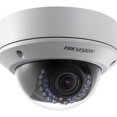Lắp đặt camera ip dome hồng ngoại giá rẻ và chất lượng Lắp đặt camera ip dome hồng ngoại giá rẻ và chất lượng