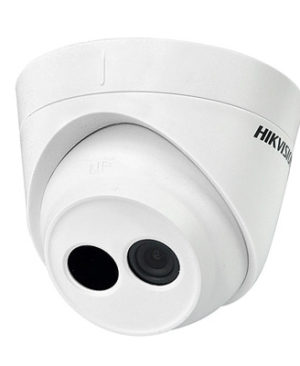 Những ưu điểm vượt trội của dòng camera ip dome HD Những ưu điểm vượt trội của dòng camera ip dome HD
