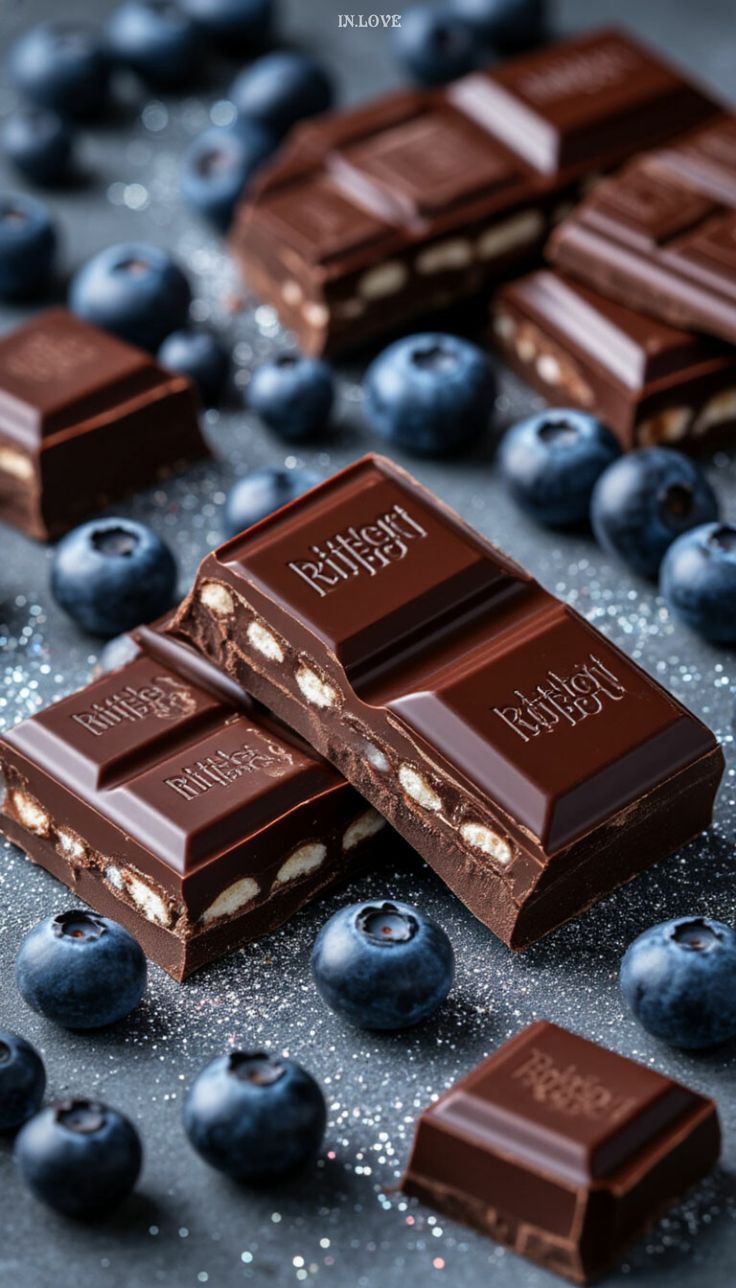 93fb1c20d0d835e7e0803d67b348e92c