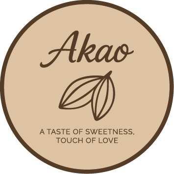 CÂU CHUYỆN THƯƠNG HIỆU cropped tem akao 3x3cm.png