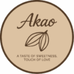 cropped tem akao 3x3cm.png