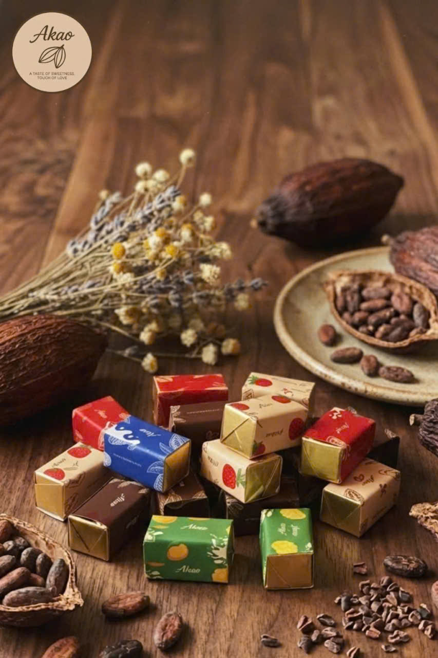 z7384207822906 1034dae619190281f1edf3a4e0dc8a6b