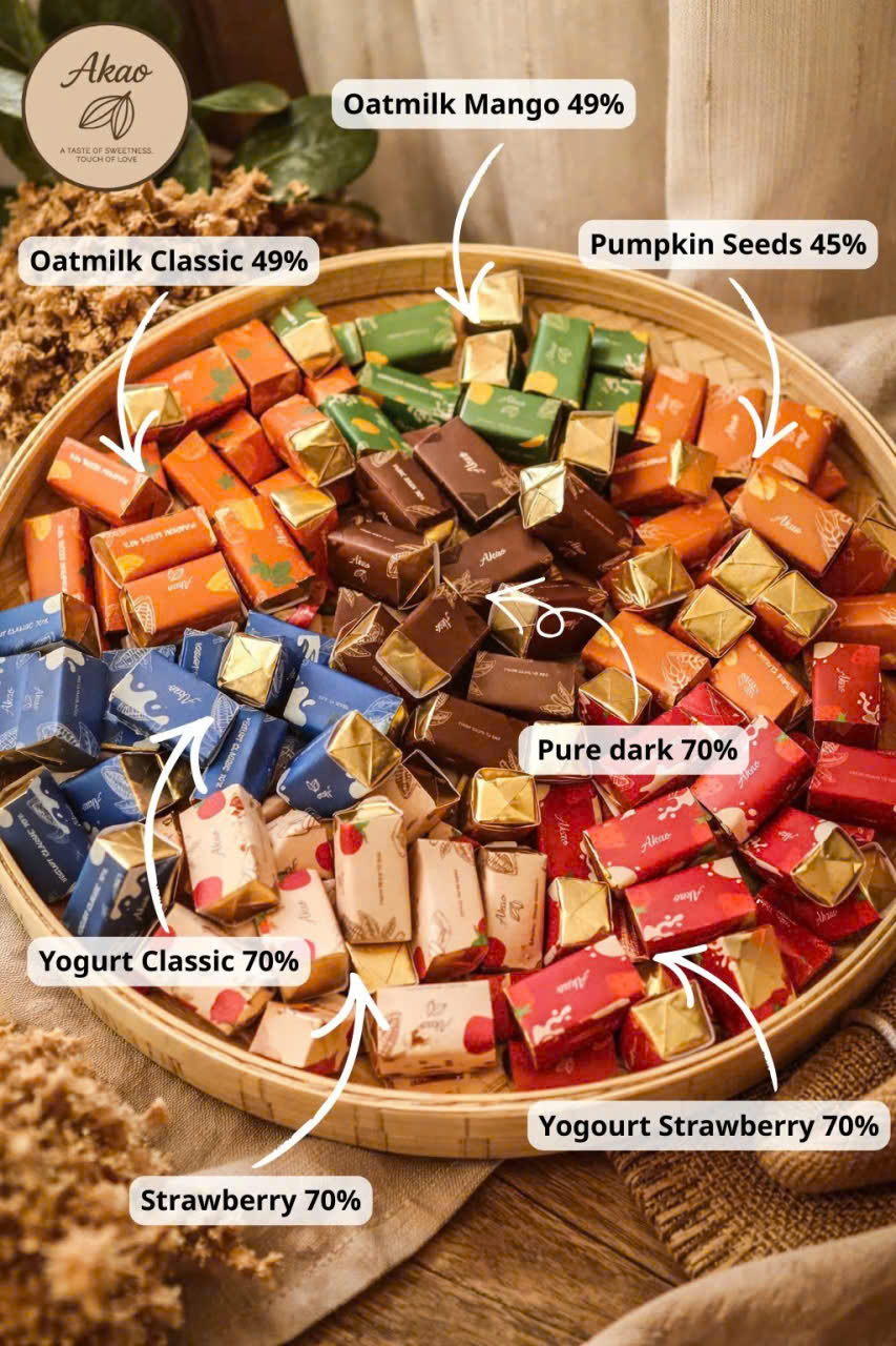 z7384207829362 fdca4639db64d5eb68f8f123606bab86