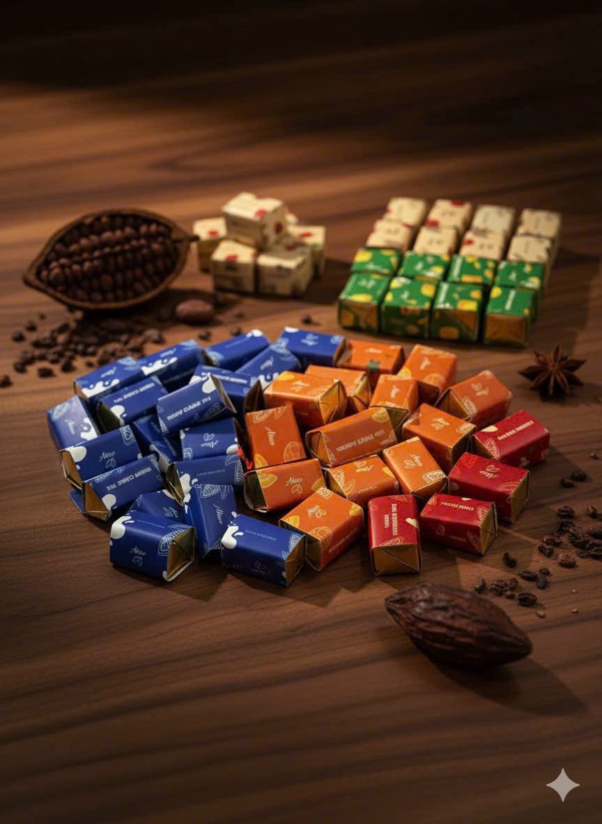 z7384207858809 adf7fd3d46371b115ca31b4a0a9d44ef