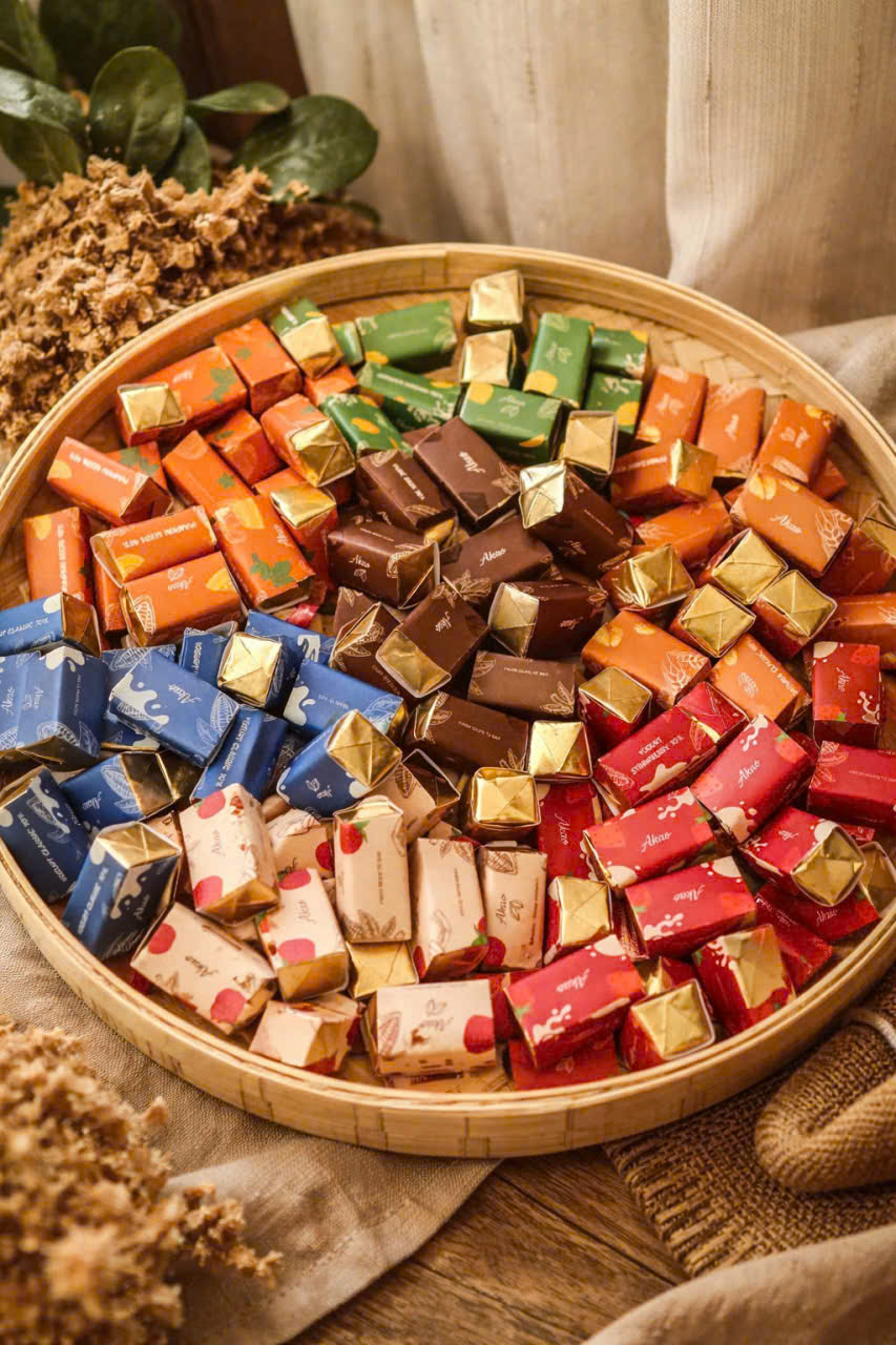 z7384207865100 a880692bd77aa9a66ff62d2fb0526cf5